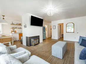 BBH 7570, Where family memories are made! - Image 2