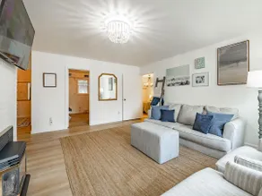 BBH 7570, Where family memories are made! - Image 3