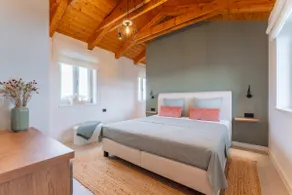 Villa Zeleni Mir - Fantastic sunset & seaview - Image 4