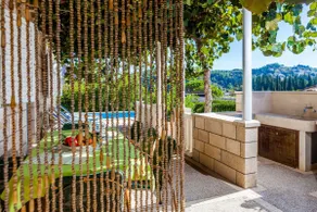Green Garden House - Image 3