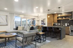 Outpost: Marriott Residence 402 - Close to Town - Image 3