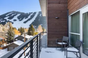 Outpost: Marriott Residence 402 - Close to Town - Image 5