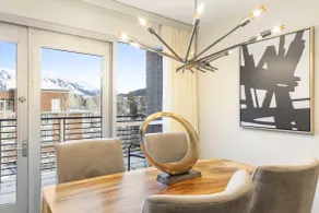 Outpost: Marriott Residence 402 - Close to Town - Image 4