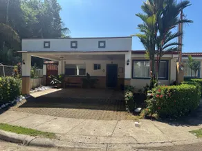 Alma y Paz Beach House - Image 2