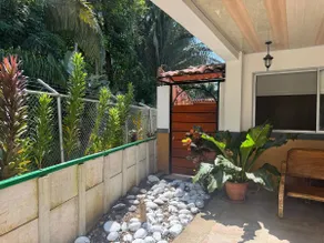 Alma y Paz Beach House - Image 3