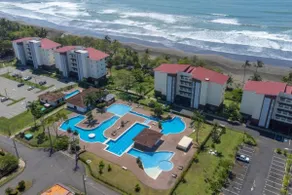 Alma y Paz Beach House - Image 5