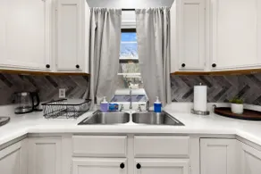 Cozy Home in Oak Ridge w 3BR - Image 5