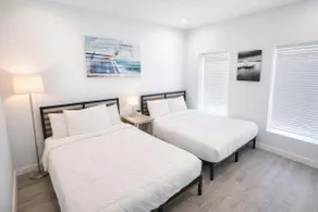 ” 2 Levels ” ”Heated Pool” New Townhome #4 - Image 5