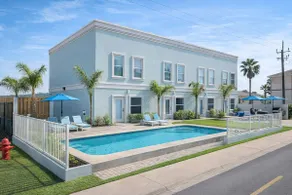 ” 2 Levels ” ”Heated Pool” New Townhome #4 - Image 2