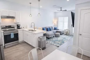 New Townhome ” 2 Levels ” ”Heated Pool” #2 - Image 3
