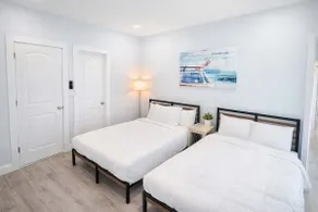 New Townhome ” 2 Levels ” ”Heated Pool” #2 - Image 4