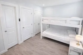 New Townhome ” 2 Levels ” ”Heated Pool” #2 - Image 5