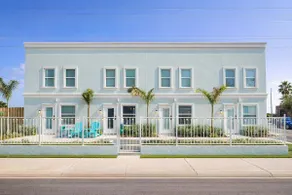 New Townhome ” 2 Levels ” ”Heated Pool” #2 - Image 2