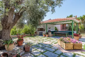 Aretousa Apartments - Deluxe Collection - Image 2