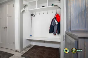 Lavender Lodge (#237) Ski view & Triple-deck bunk - Image 4