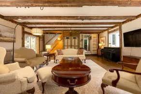 Pet-friendly Farmhouse, near hiking! - Image 4