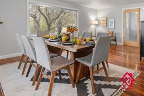 Charm of the Grande Oasis - An Irvie Home - Image 4