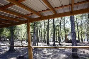 Pond View Cabins - Image 2
