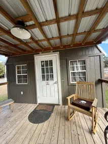 Standard Cabins - Image 5