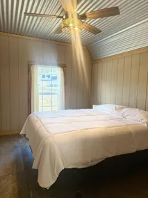 Standard Cabins - Image 2