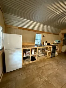 Standard Cabins - Image 3