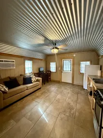 Standard Cabins - Image 4