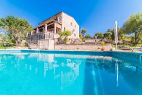 Caselles Petit - Ideal Property Majorca - Image 4