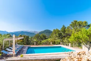 Caselles Petit - Ideal Property Majorca - Image 5