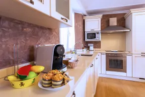 HEAVEN AP4440 By Riviera Holiday Homes - Image 4