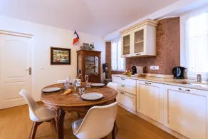 HEAVEN AP4440 By Riviera Holiday Homes - Image 3