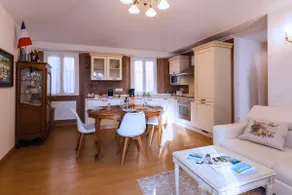 HEAVEN AP4440 By Riviera Holiday Homes - Image 5