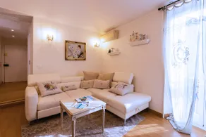HEAVEN AP4440 By Riviera Holiday Homes - Image 2