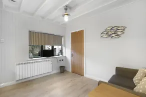 Minnows Rest - North East Escapes - Image 3
