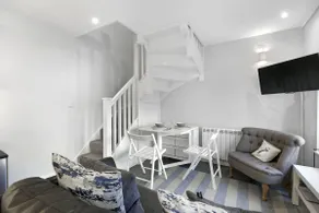Lobster Lodge - North East Escapes - Image 4