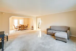 Walk to Ohio River: Golconda Home w/ Water Views! - Image 5