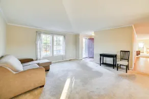 Walk to Ohio River: Golconda Home w/ Water Views! - Image 4