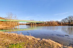 Walk to Ohio River: Golconda Home w/ Water Views! - Image 2