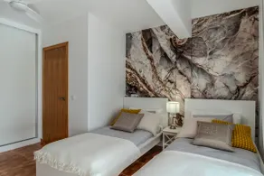 Cliff 1a Atlantica - Image 4
