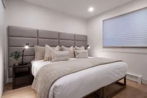 Brand New 2BR 2BA - AC, Location, Views! - Image 4