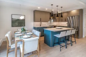 Brand New 2BR 2BA - AC, Location, Views! - Image 5
