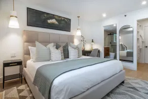 Brand New 2BR 2BA - AC, Location, Views! - Image 2