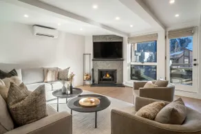 Brand New 2BR 2BA - AC, Location, Views! - Image 3