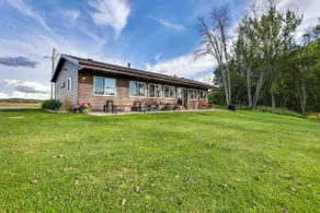 Riverfront Home w/ Private Dock in Wisconsin Dells - Image 2