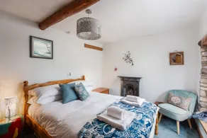 Storeys Cottage - Image 3