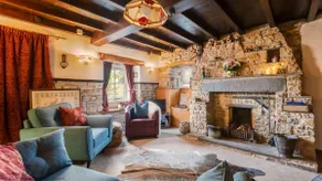Storeys Cottage - Image 2
