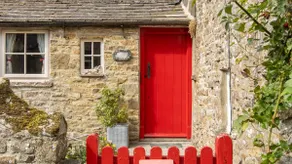 Storeys Cottage - Image 4