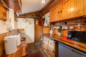 Storeys Cottage - Image 5