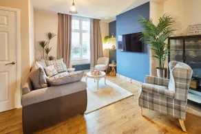 Host & Stay - Salt Rock Retreat - Image 5
