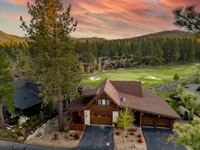 Private Hot Tub & Golf Course Views | Media Room - Image 3