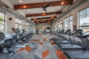 Direct Trail Access! Parking, Pool, Gym 01 - Image 4